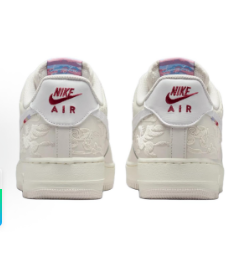 Cheap Nike Air Force Series for Men in 225494, $65 USD- [IB225494] - Replica Nike Air Force Series for Men
