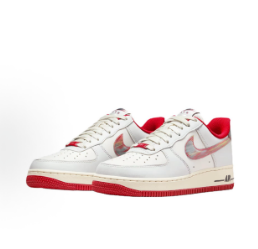 Cheap Nike Air Force Series for Men in 225495, $65 USD- [IB225495] - Replica Nike Air Force Series for Men