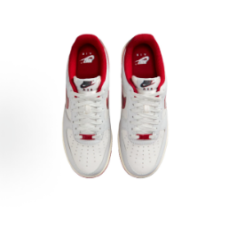 Cheap Nike Air Force Series for Men in 225495, $65 USD- [IB225495] - Replica Nike Air Force Series for Men