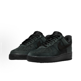 Cheap Nike Air Force Series for Men in 225496, $65 USD- [IB225496] - Replica Nike Air Force Series for Men