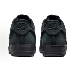 Cheap Nike Air Force Series for Men in 225496, $65 USD- [IB225496] - Replica Nike Air Force Series for Men