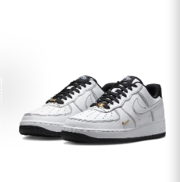 Cheap Nike Air Force Series for Men in 225497, $65 USD- [IB225497] - Replica Nike Air Force Series for Men