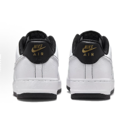 Cheap Nike Air Force Series for Men in 225497, $65 USD- [IB225497] - Replica Nike Air Force Series for Men