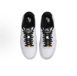 Cheap Nike Air Force Series for Men in 225497, $65 USD- [IB225497] - Replica Nike Air Force Series for Men