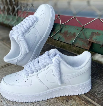 Cheap Nike Air Force Series for Men in 225498, $65 USD- [IB225498] - Replica Nike Air Force Series for Men