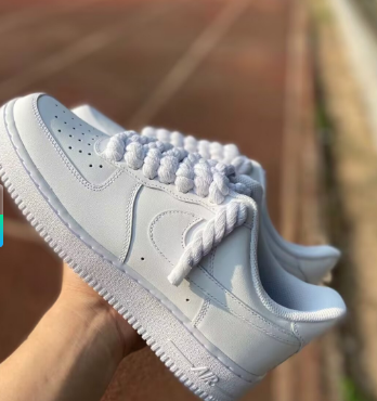 Cheap Nike Air Force Series for Men in 225498, $65 USD- [IB225498] - Replica Nike Air Force Series for Men
