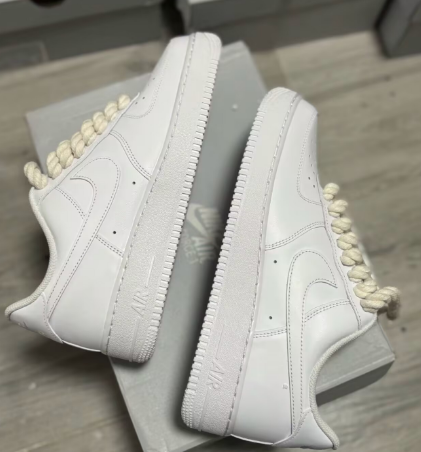 Cheap Nike Air Force Series for Men in 225498, $65 USD- [IB225498] - Replica Nike Air Force Series for Men