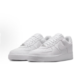 Cheap Nike Air Force Series for Men in 225499, $65 USD- [IB225499] - Replica Nike Air Force Series for Men