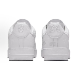 Cheap Nike Air Force Series for Men in 225499, $65 USD- [IB225499] - Replica Nike Air Force Series for Men