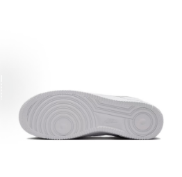 Cheap Nike Air Force Series for Men in 225499, $65 USD- [IB225499] - Replica Nike Air Force Series for Men