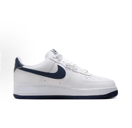 Cheap Nike Air Force Series for Men in 225500, $65 USD- [IB225500] - Replica Nike Air Force Series for Men