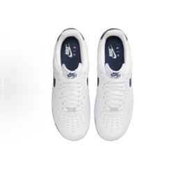 Cheap Nike Air Force Series for Men in 225500, $65 USD- [IB225500] - Replica Nike Air Force Series for Men
