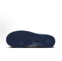 Cheap Nike Air Force Series for Men in 225500, $65 USD- [IB225500] - Replica Nike Air Force Series for Men