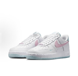 Cheap Nike Air Force Series for Men in 225501, $65 USD- [IB225501] - Replica Nike Air Force Series for Men