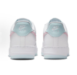 Cheap Nike Air Force Series for Men in 225501, $65 USD- [IB225501] - Replica Nike Air Force Series for Men