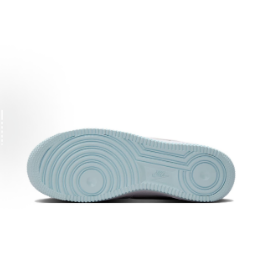 Cheap Nike Air Force Series for Men in 225501, $65 USD- [IB225501] - Replica Nike Air Force Series for Men
