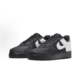 Cheap Nike Air Force Series for Men in 225503, $60 USD- [IB225503] - Replica Nike Air Force Series for Men
