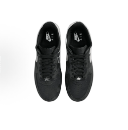 Cheap Nike Air Force Series for Men in 225503, $60 USD- [IB225503] - Replica Nike Air Force Series for Men