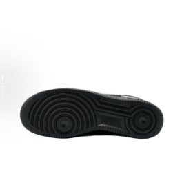 Cheap Nike Air Force Series for Men in 225503, $60 USD- [IB225503] - Replica Nike Air Force Series for Men