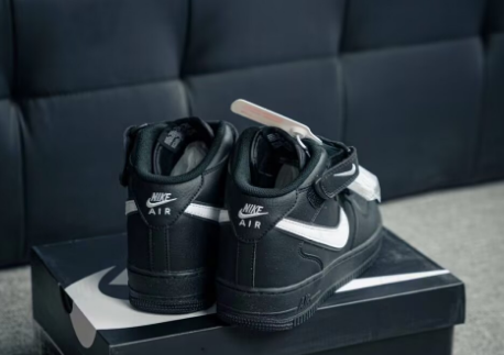 Cheap Nike Air Force Series for Men in 225504, $60 USD- [IB225504] - Replica Nike Air Force Series for Men