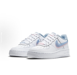 Cheap Nike Air Force Series for Men in 225505, $60 USD- [IB225505] - Replica Nike Air Force Series for Men