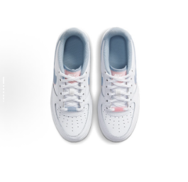 Cheap Nike Air Force Series for Men in 225505, $60 USD- [IB225505] - Replica Nike Air Force Series for Men