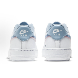 Cheap Nike Air Force Series for Men in 225505, $60 USD- [IB225505] - Replica Nike Air Force Series for Men
