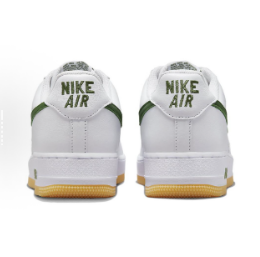 Cheap Nike Air Force Series for Men in 225506, $60 USD- [IB225506] - Replica Nike Air Force Series for Men
