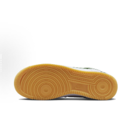 Cheap Nike Air Force Series for Men in 225506, $60 USD- [IB225506] - Replica Nike Air Force Series for Men