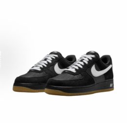 Cheap Nike Air Force Series for Men in 225507, $65 USD- [IB225507] - Replica Nike Air Force Series for Men