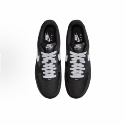Cheap Nike Air Force Series for Men in 225507, $65 USD- [IB225507] - Replica Nike Air Force Series for Men