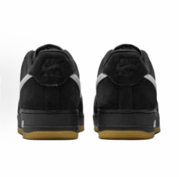 Cheap Nike Air Force Series for Men in 225507, $65 USD- [IB225507] - Replica Nike Air Force Series for Men