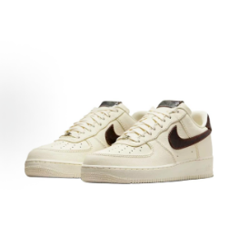 Cheap Nike Air Force Series for Men in 225508, $65 USD- [IB225508] - Replica Nike Air Force Series for Men