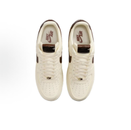 Cheap Nike Air Force Series for Men in 225508, $65 USD- [IB225508] - Replica Nike Air Force Series for Men
