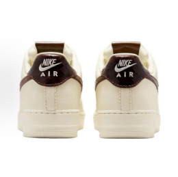 Cheap Nike Air Force Series for Men in 225508, $65 USD- [IB225508] - Replica Nike Air Force Series for Men