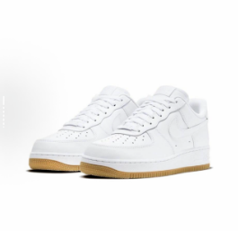 Cheap Nike Air Force Series for Men in 225509, $65 USD- [IB225509] - Replica Nike Air Force Series for Men