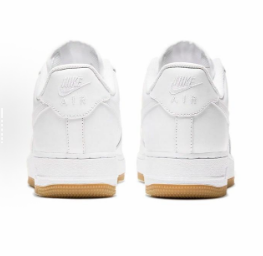 Cheap Nike Air Force Series for Men in 225509, $65 USD- [IB225509] - Replica Nike Air Force Series for Men