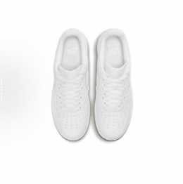 Cheap Nike Air Force Series for Men in 225509, $65 USD- [IB225509] - Replica Nike Air Force Series for Men
