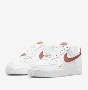 Cheap Nike Air Force Series in 225510, $65 USD- [IB225510] - Replica Nike Air Force Series for Men