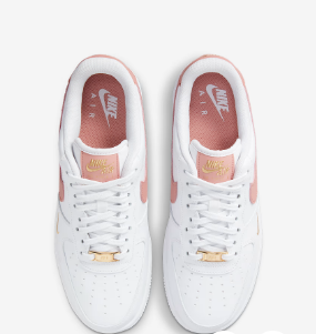 Cheap Nike Air Force Series in 225510, $65 USD- [IB225510] - Replica Nike Air Force Series for Men