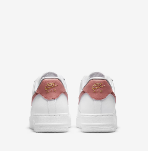 Cheap Nike Air Force Series in 225510, $65 USD- [IB225510] - Replica Nike Air Force Series for Men