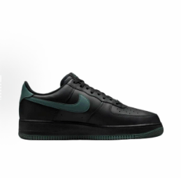 Cheap Nike Air Force Series for Men in 225511, $65 USD- [IB225511] - Replica Nike Air Force Series for Men