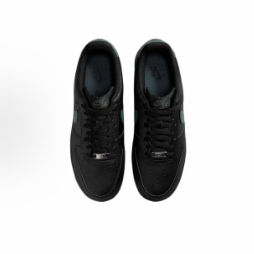 Cheap Nike Air Force Series for Men in 225511, $65 USD- [IB225511] - Replica Nike Air Force Series for Men