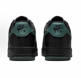 Cheap Nike Air Force Series for Men in 225511, $65 USD- [IB225511] - Replica Nike Air Force Series for Men