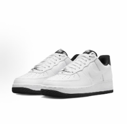 Cheap Nike Air Force Series for Men in 225512, $65 USD- [IB225512] - Replica Nike Air Force Series for Men