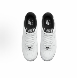 Cheap Nike Air Force Series for Men in 225512, $65 USD- [IB225512] - Replica Nike Air Force Series for Men