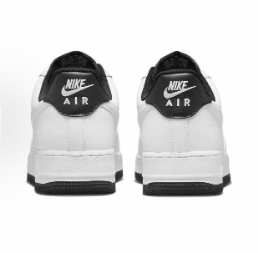 Cheap Nike Air Force Series for Men in 225512, $65 USD- [IB225512] - Replica Nike Air Force Series for Men