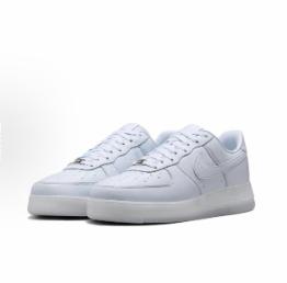 Cheap Nike Air Force Series for Men in 225513, $65 USD- [IB225513] - Replica Nike Air Force Series for Men
