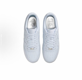 Cheap Nike Air Force Series for Men in 225513, $65 USD- [IB225513] - Replica Nike Air Force Series for Men