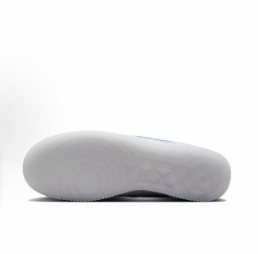Cheap Nike Air Force Series for Men in 225513, $65 USD- [IB225513] - Replica Nike Air Force Series for Men